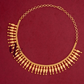 GOPI MULLA NECKLACE N06