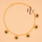 FIVE PALAKKA CULCUTTA WORK N195