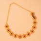 NECKLACE N329