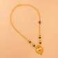 NECKLACE N343