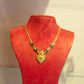 NECKLACE N343