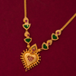 NECKLACE N343