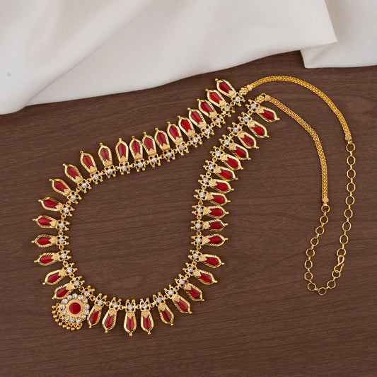 NAGAPADAM MALA NAG20R