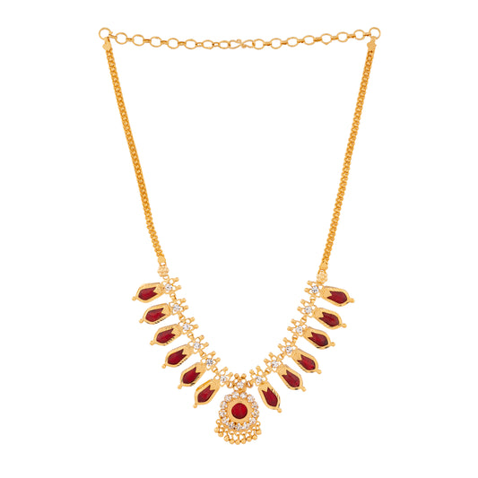 NAGAPADAM MALA NAG 6 R