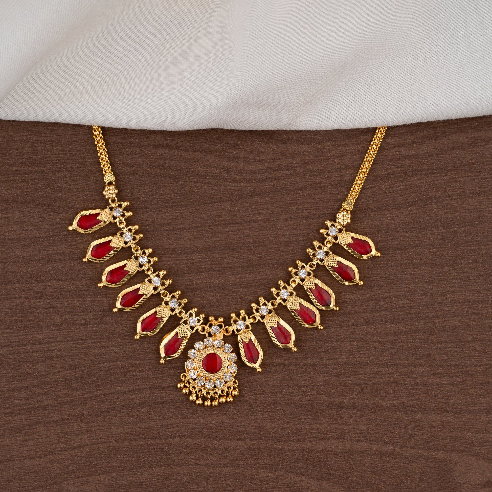 Buy NAGAPADAM MALA NAG R Online Kerala - Main Image