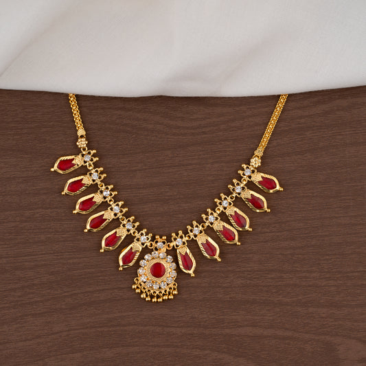 NAGAPADAM MALA NAG6R