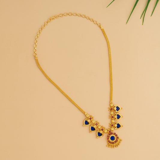 PALAKKA MALA PLK3B NAYAGOLD MERAGOLD