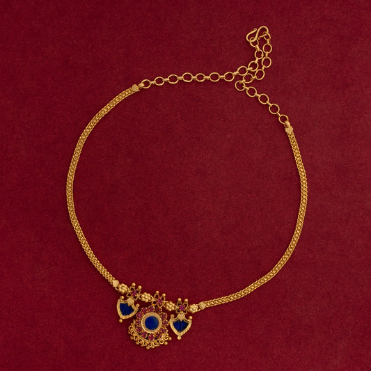 PALAKKA MALA