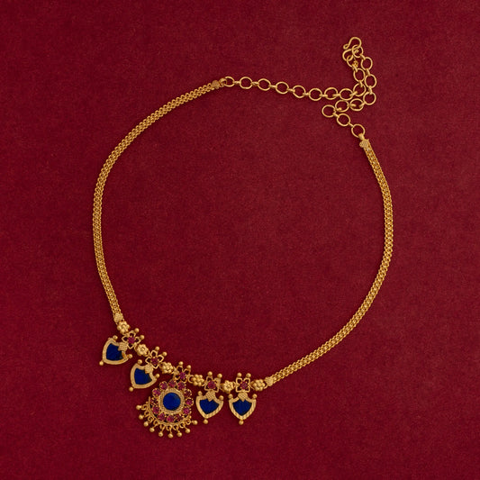 PALAKKA MALA PLK2B NAYAGOLD MERAGOLD