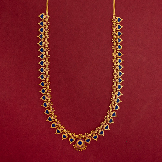 PALAKKA MALA PLK20B NAYAGOLD MERAGOLD