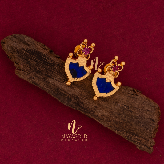 PALAKKA STUD  SD01 B