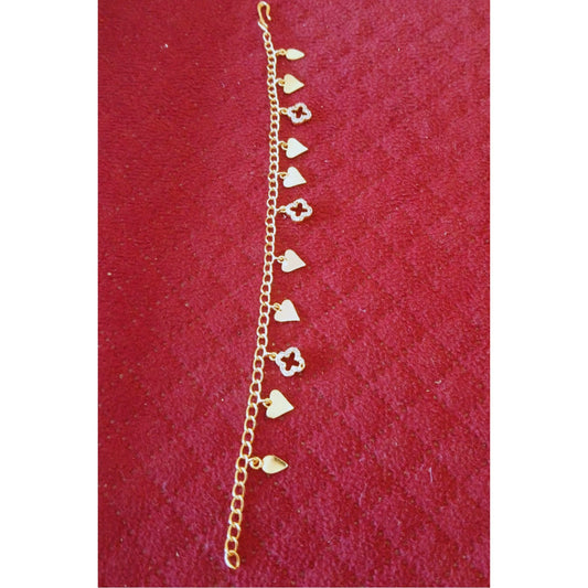 TRANDING BRACELET 
