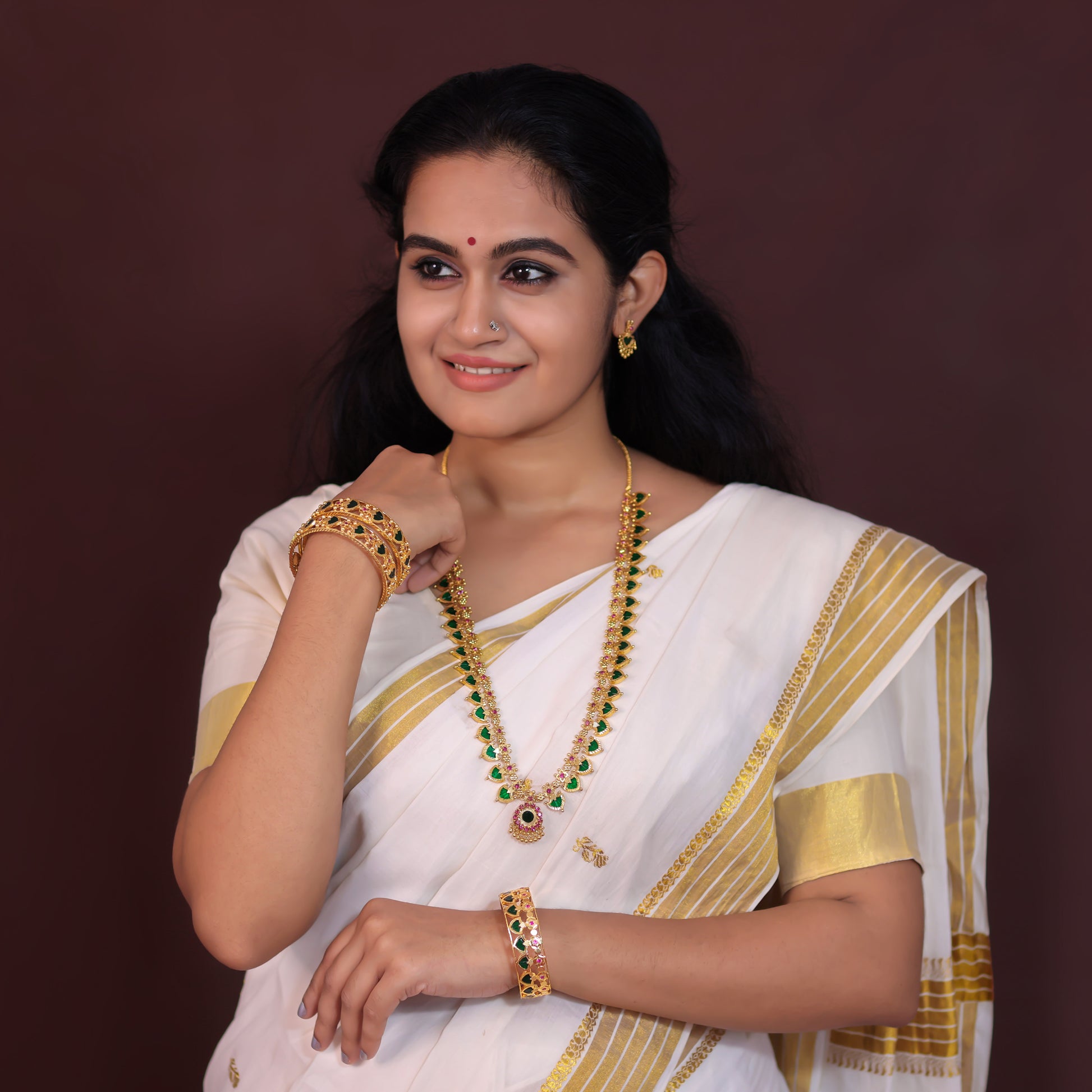 Buy PALAKKA MALA PLK 20 G Online Kerala