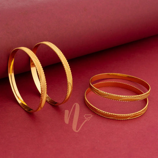 kerala traditional bangle