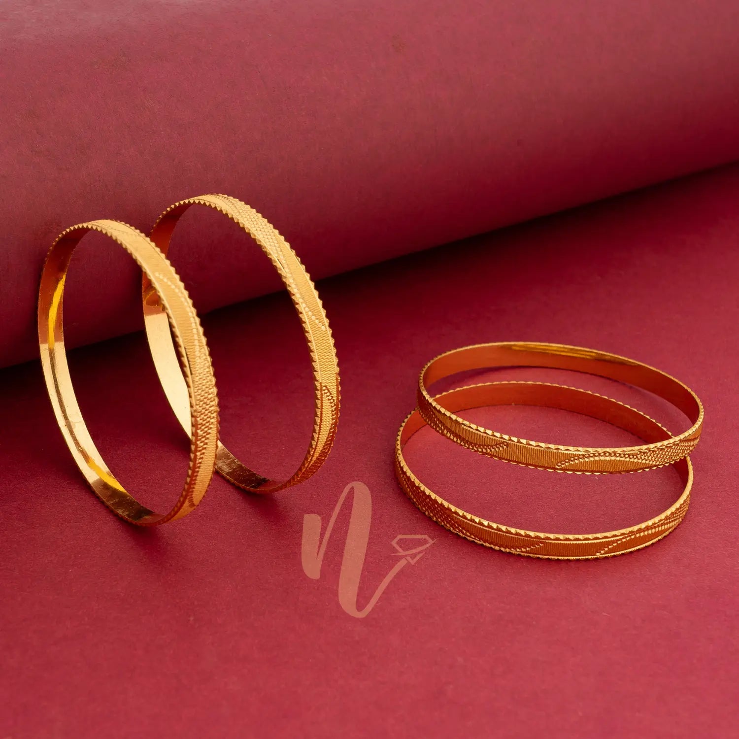 kerala traditional bangle