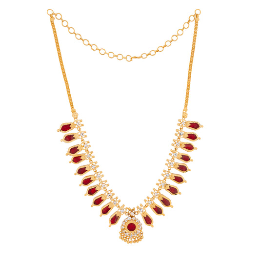 NAGAPADAM MALA NAG 10 R