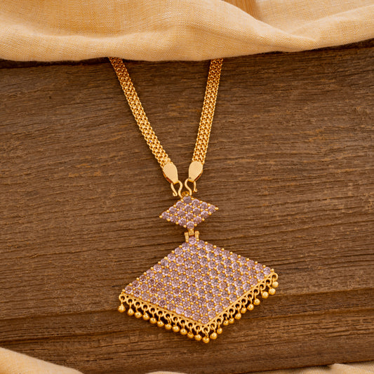 gold plated pathakam