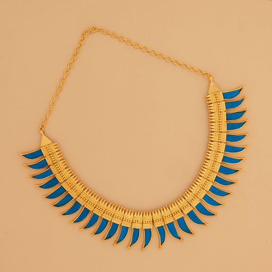 gold plated jewelry