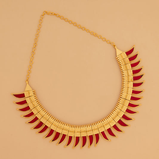 gold plated jewelry